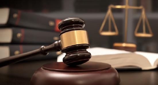 Bail and Travel Ban for Neville Wanni Arachchi